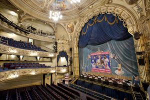 grand theatre blackpool 2 sm.jpg